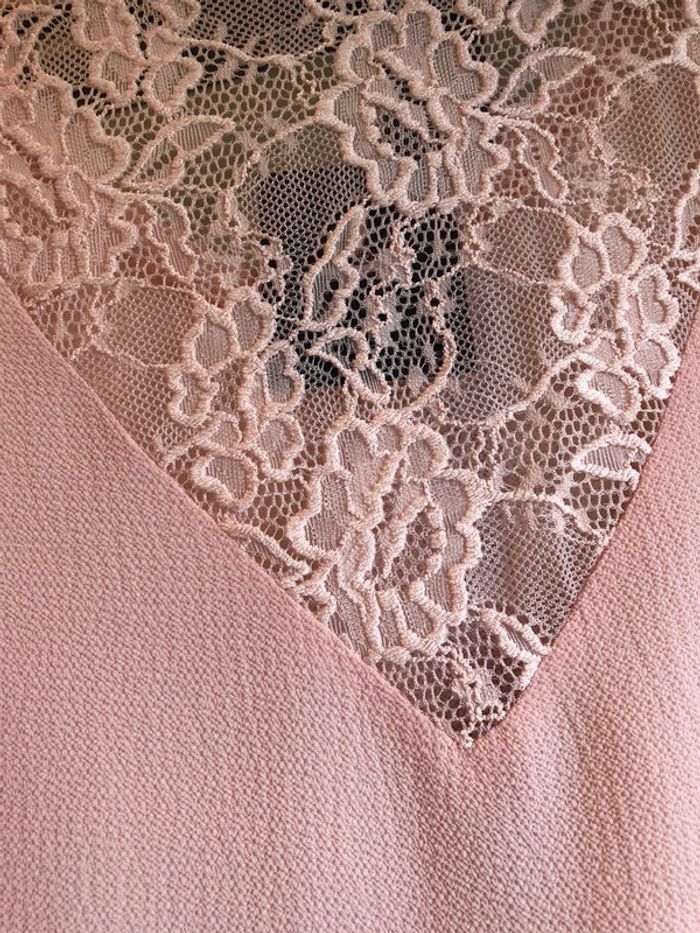 Blouse Primark - photo numéro 3