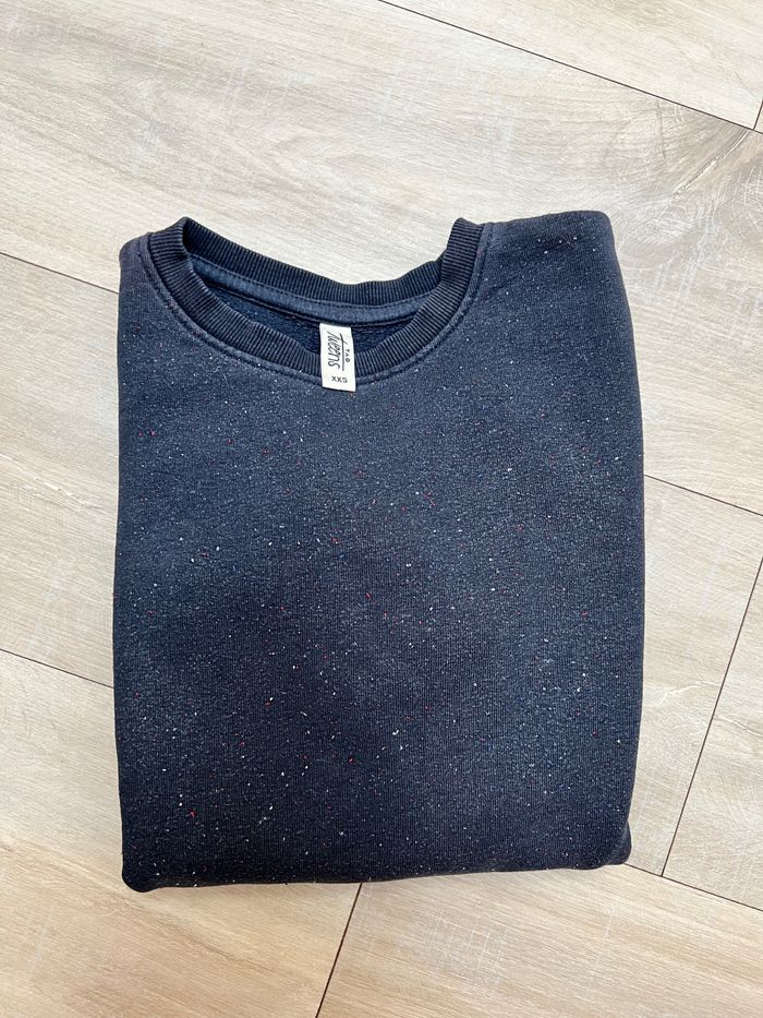 Sweet XXS TAO Tweens - photo numéro 3