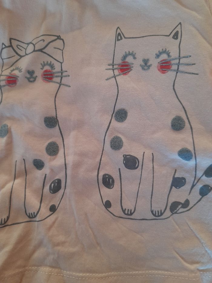 Ensemble 6 mois - photo numéro 2