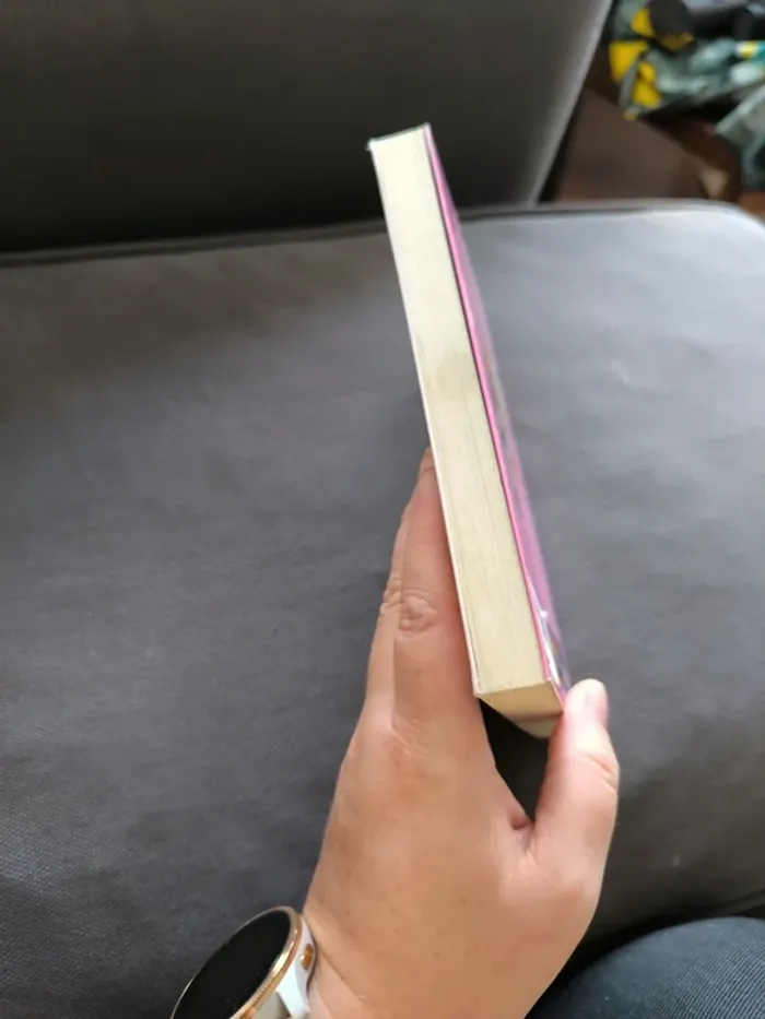 Manga dragon ball pastel tome 31 - photo numéro 3