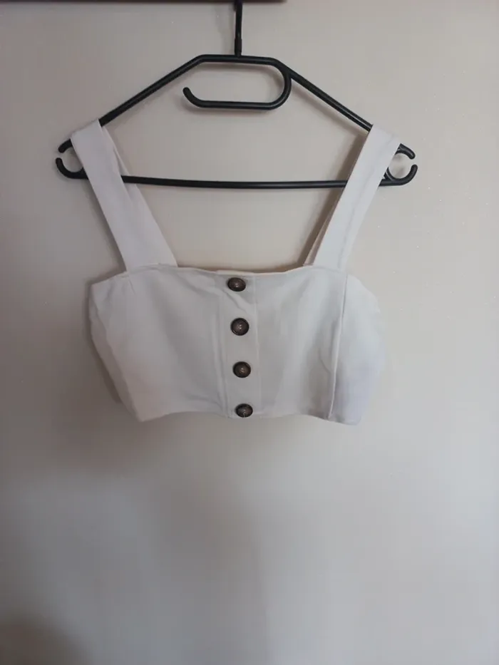 Top ardene