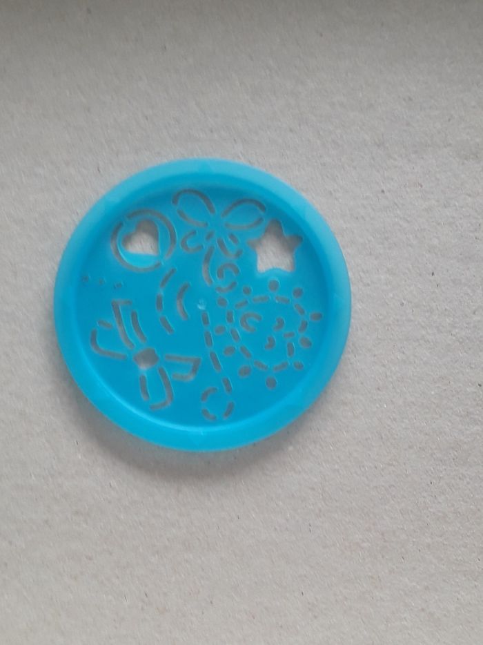 jeu - photo numéro 4