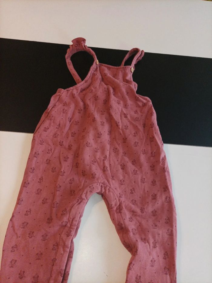 Ensemble Disney - photo numéro 4