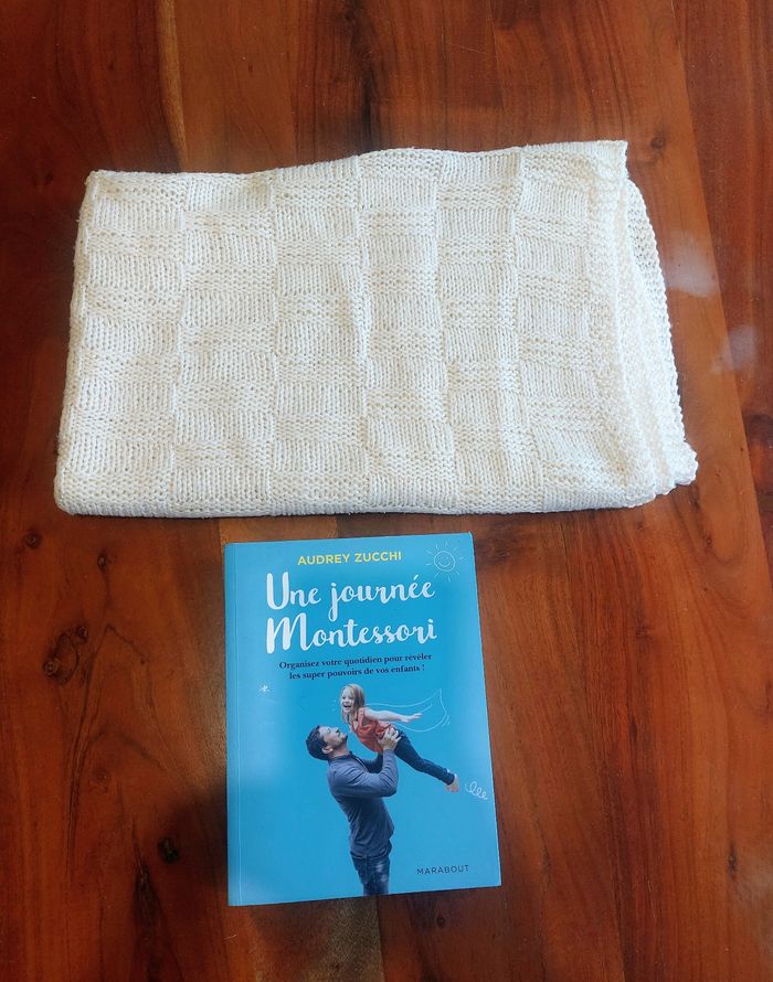 Gros lot naissance avec tout - photo numéro 3