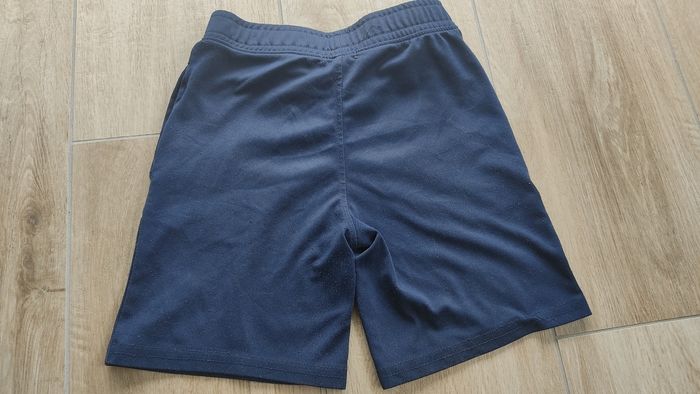 Short - photo numéro 2