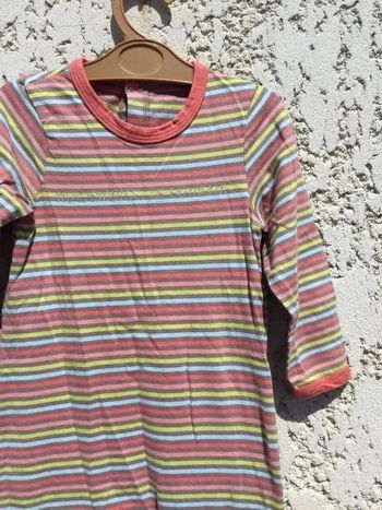 Dors bien orchestra 23 mois