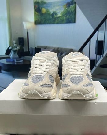 New Balance 9060 Taille  39.5