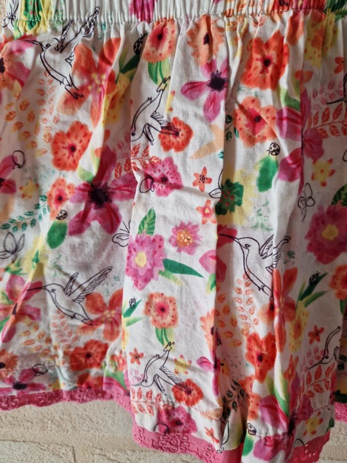 Robe 12mois - photo numéro 2