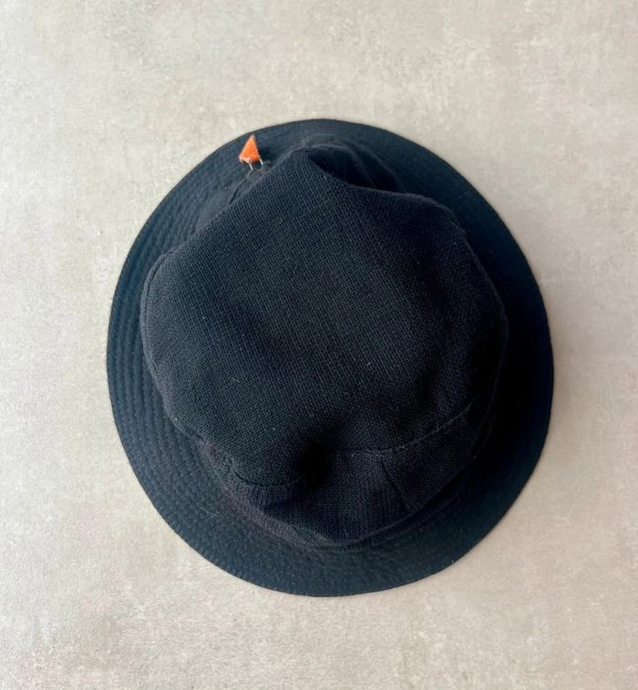 Chapeau léger - photo numéro 6