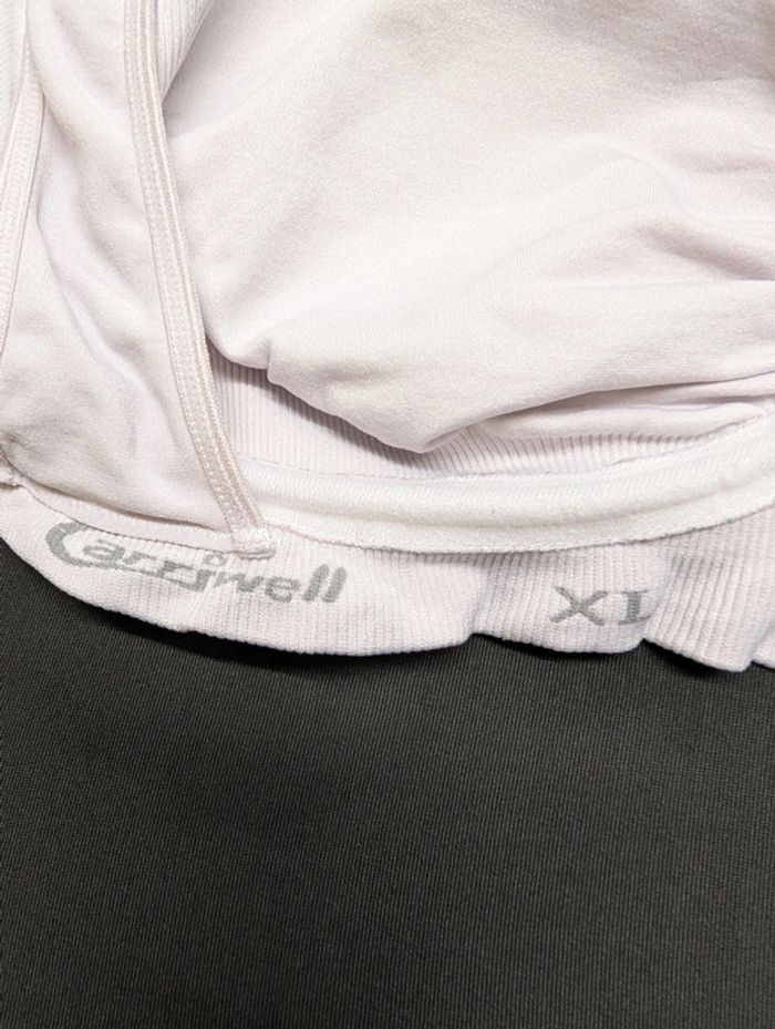 Soutien gorge d'allaitement - photo numéro 4