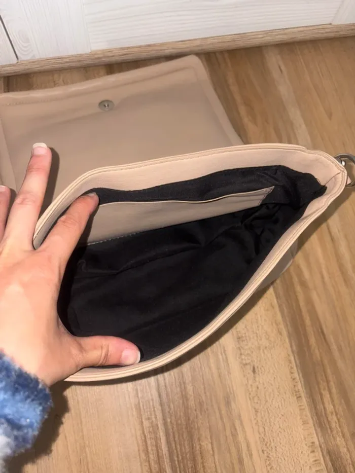 Sac bandoulière - photo numéro 3