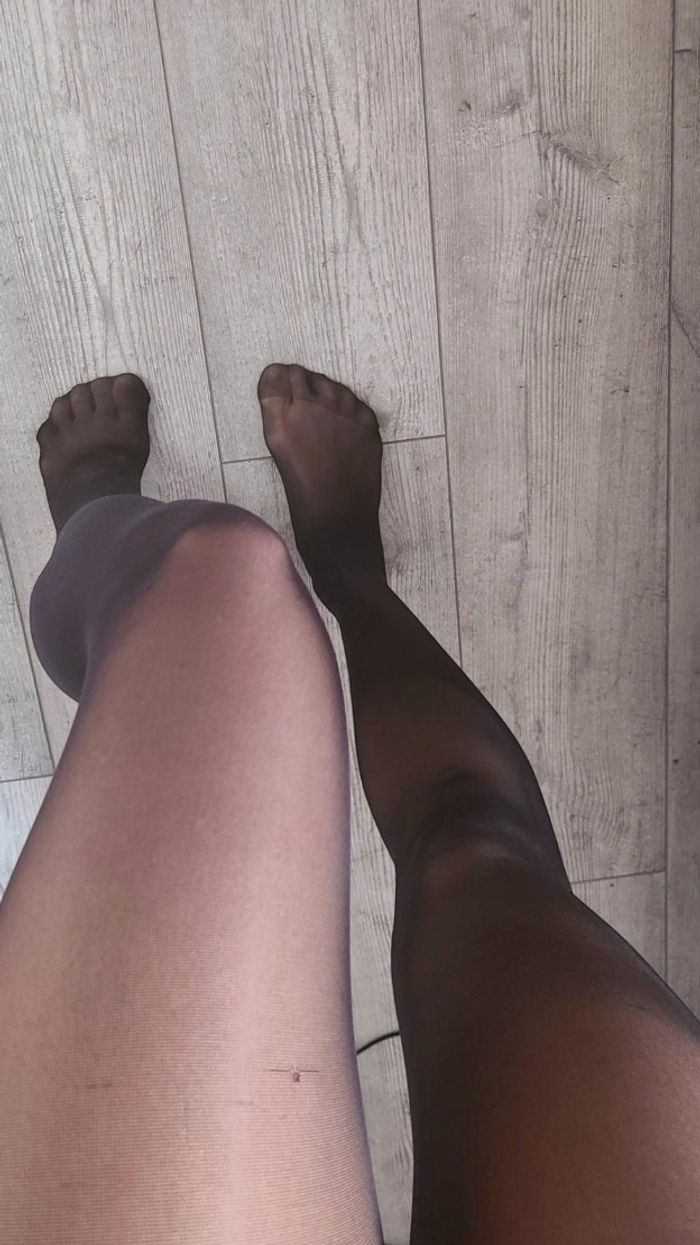 Collants