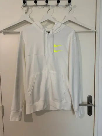 Veste Nike