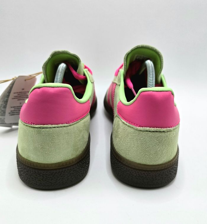 Adidas spezial - photo numéro 4
