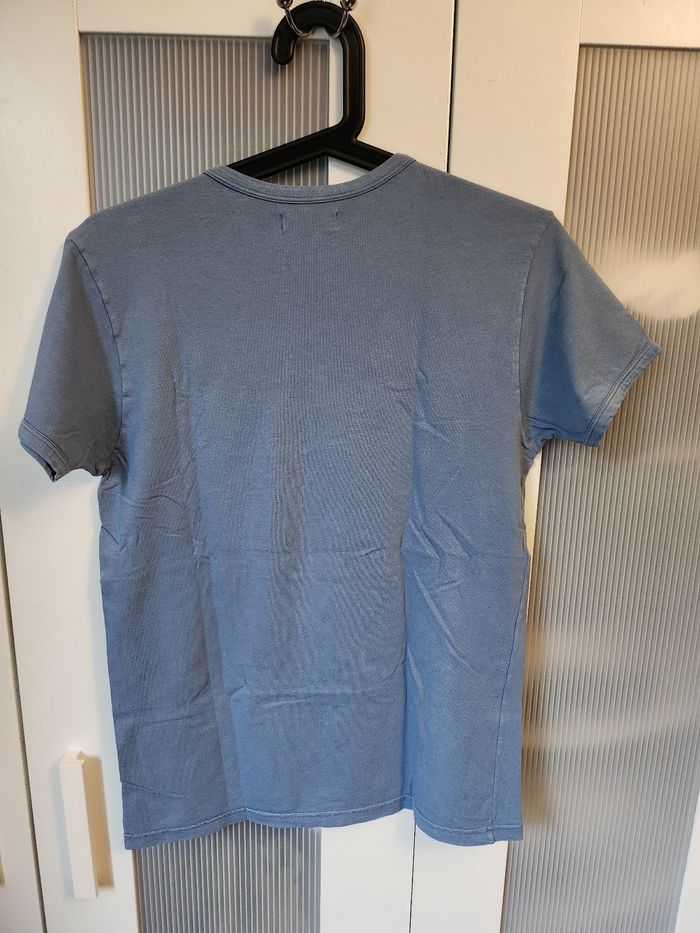 T-shirt homme taille S - photo numéro 6
