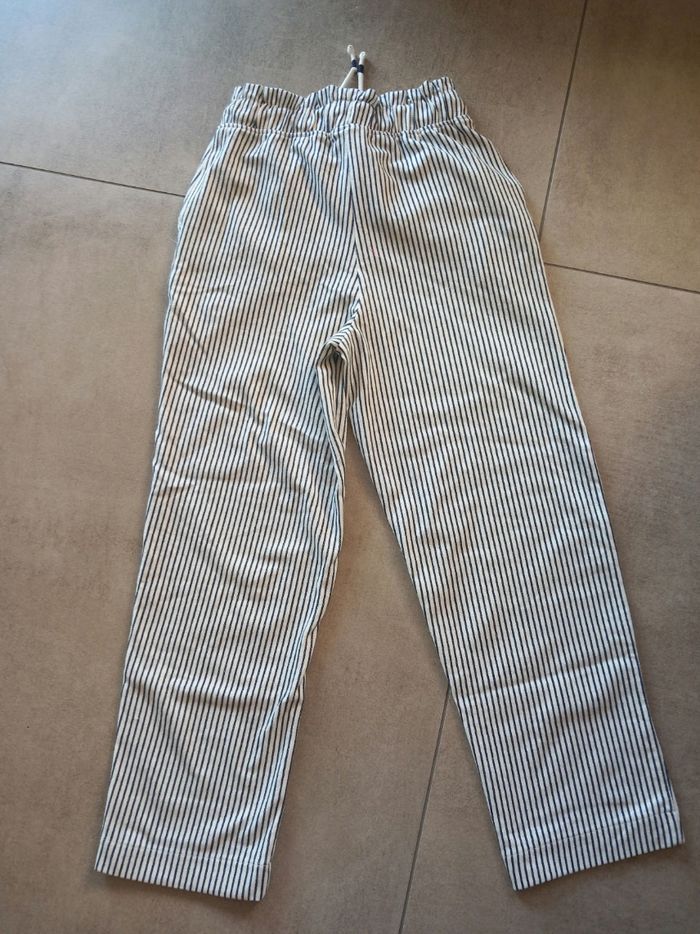 Pantalon léger - photo numéro 2