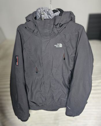 Veste / Manteau The North Face