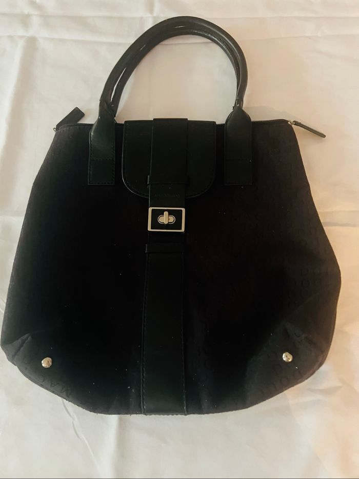 Sac à main