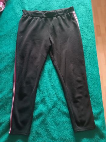 Legging taille 46/48