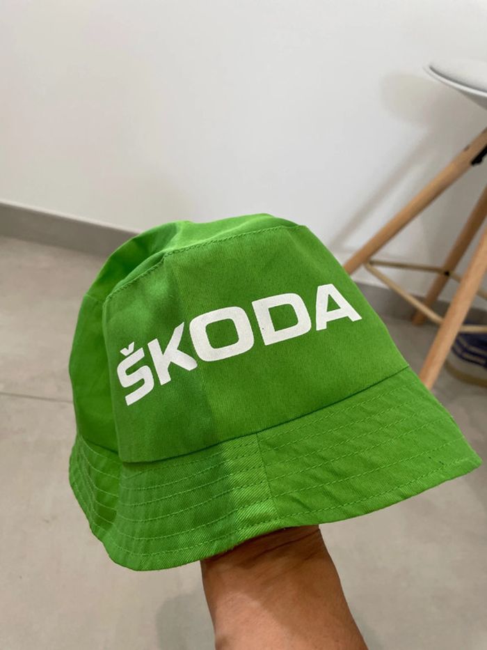 Bob Skoda - photo numéro 2