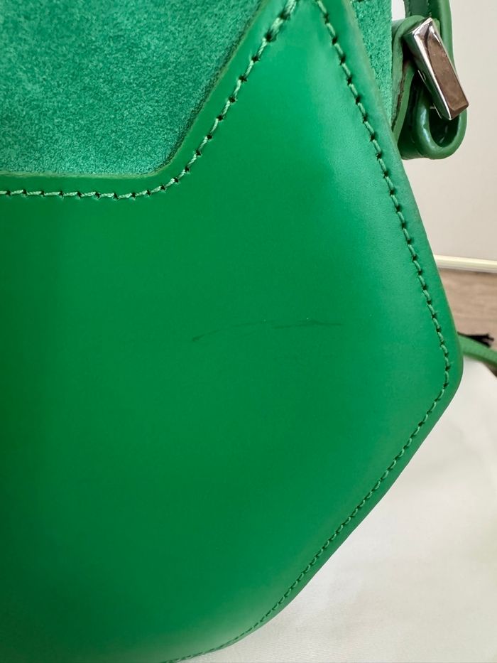 Sac Lancaster - photo numéro 5