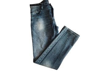 Jean homme Liberto taille 44