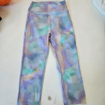 Leggings de sport