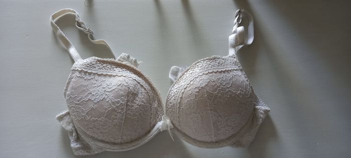 Soutien gorge New Look - photo numéro 4