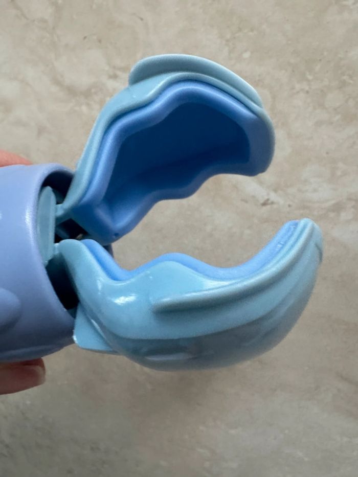 Arche activité nomade - photo numéro 6