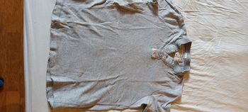 Tee-shirt