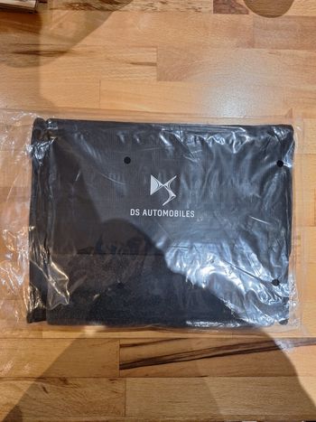 Pochette