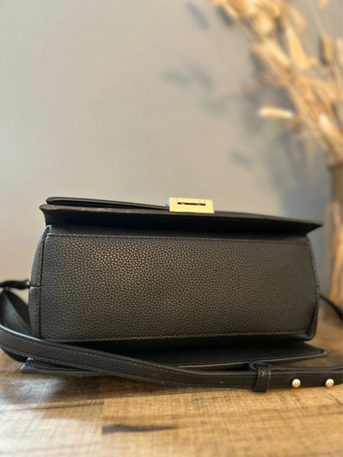 Sac main / Bandoulière Tommy Hilfiger Neuf - photo numéro 10