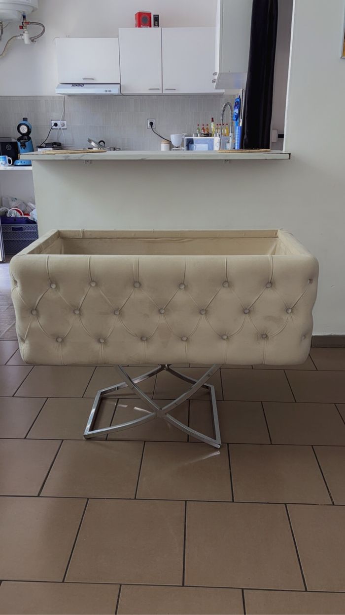 Lit sur mesure
