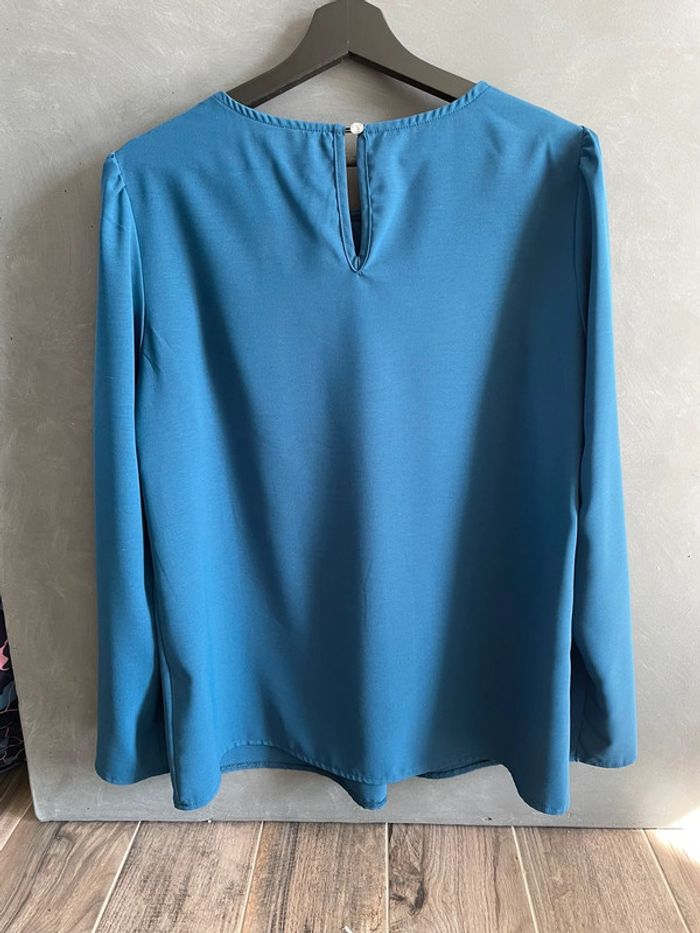 Blouse Shein L - photo numéro 2