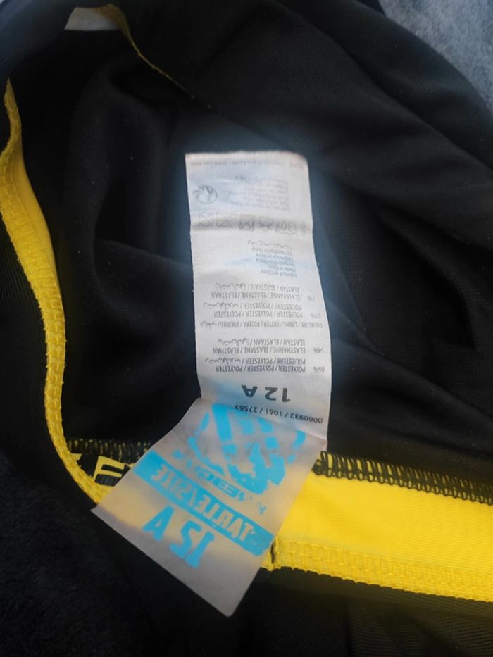 Maillot de bain freegun 12 ans - photo numéro 2