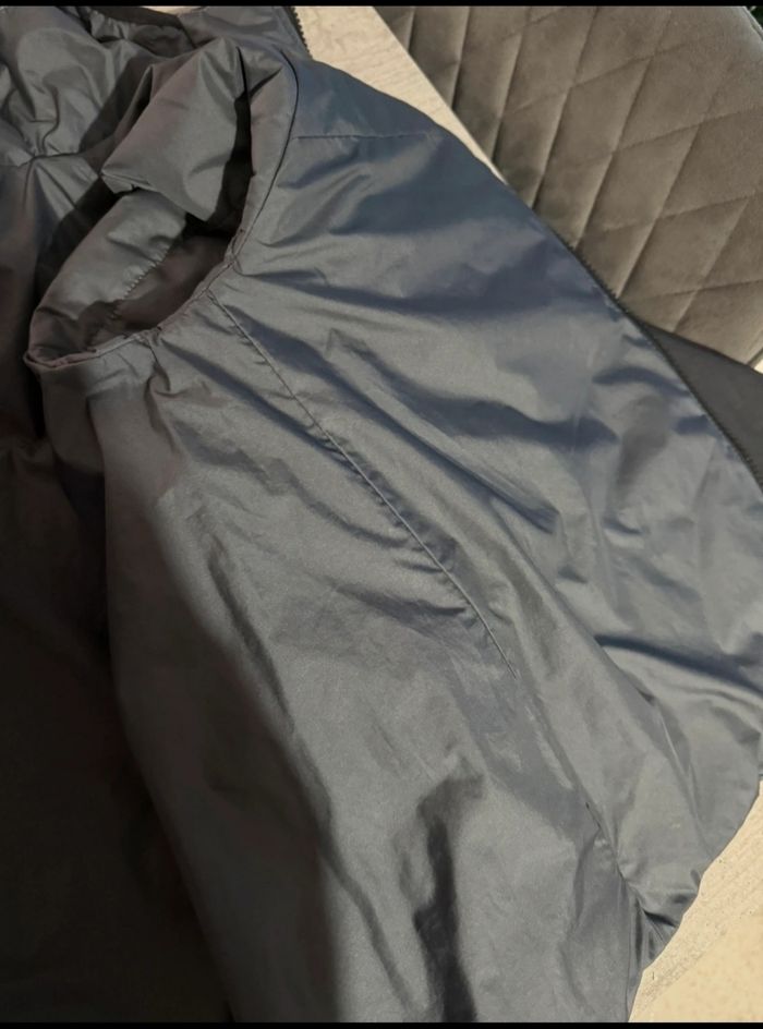 Doudoune the North face - photo numéro 3