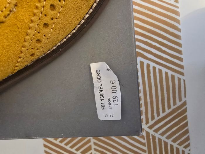 Derby Minelli - photo numéro 2