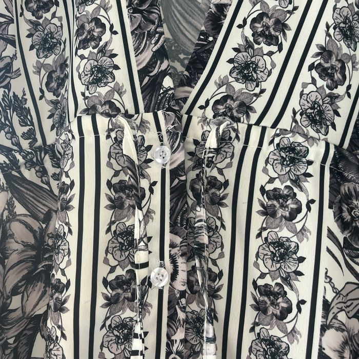 Robe longue - photo numéro 3