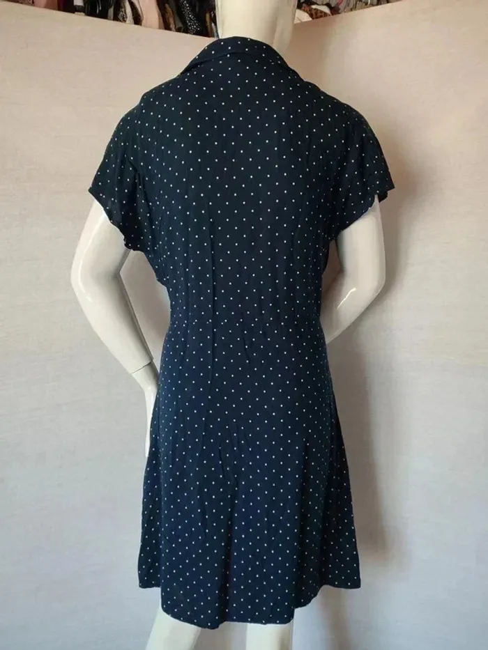 Robe d'été - photo numéro 5