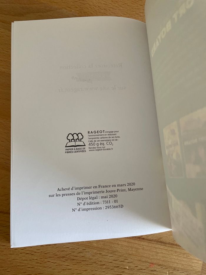 Escape game à Fort Boyard - photo numéro 3