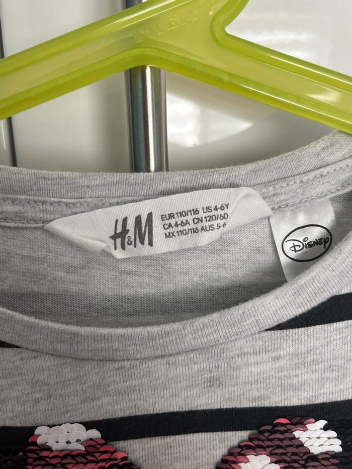 Robes - photo numéro 4