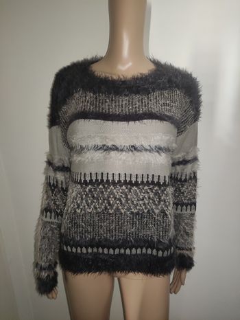 Pull only taille S