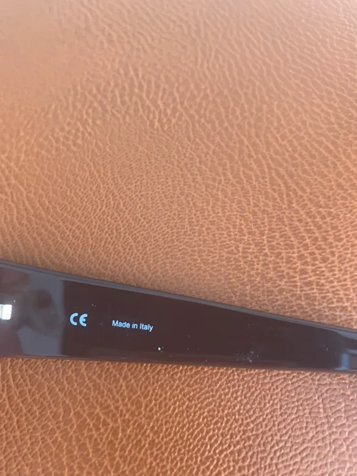 Lunette Givenchy - photo numéro 6