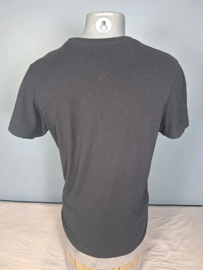 T-shirt Adidas FC Bayern Munich – Triple 2020 ( 579) - photo numéro 7