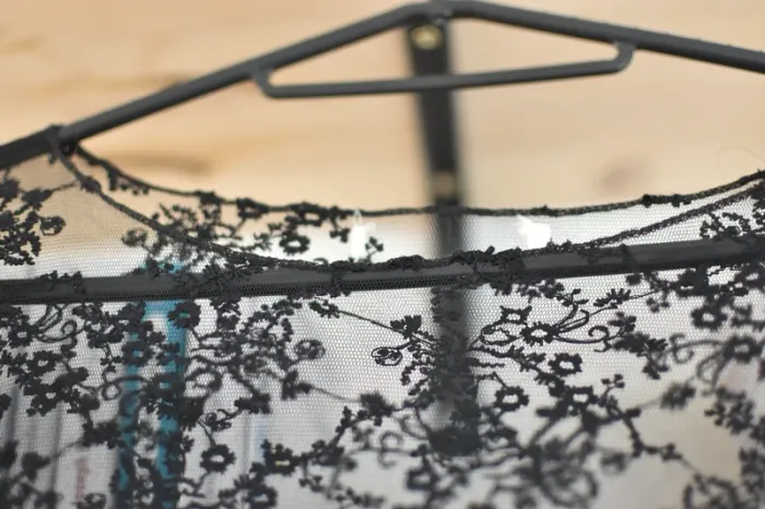 Pull IRL en taille 36 - Très bon état - photo numéro 2