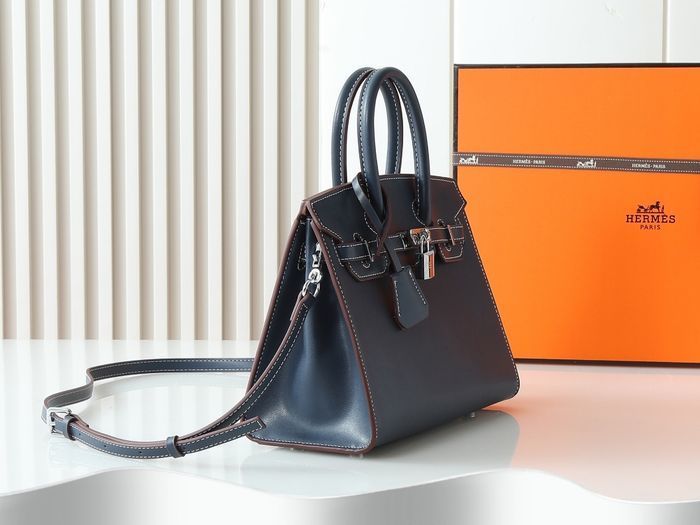 Hermès jamais - photo numéro 3