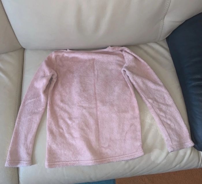 Pulls - photo numéro 4