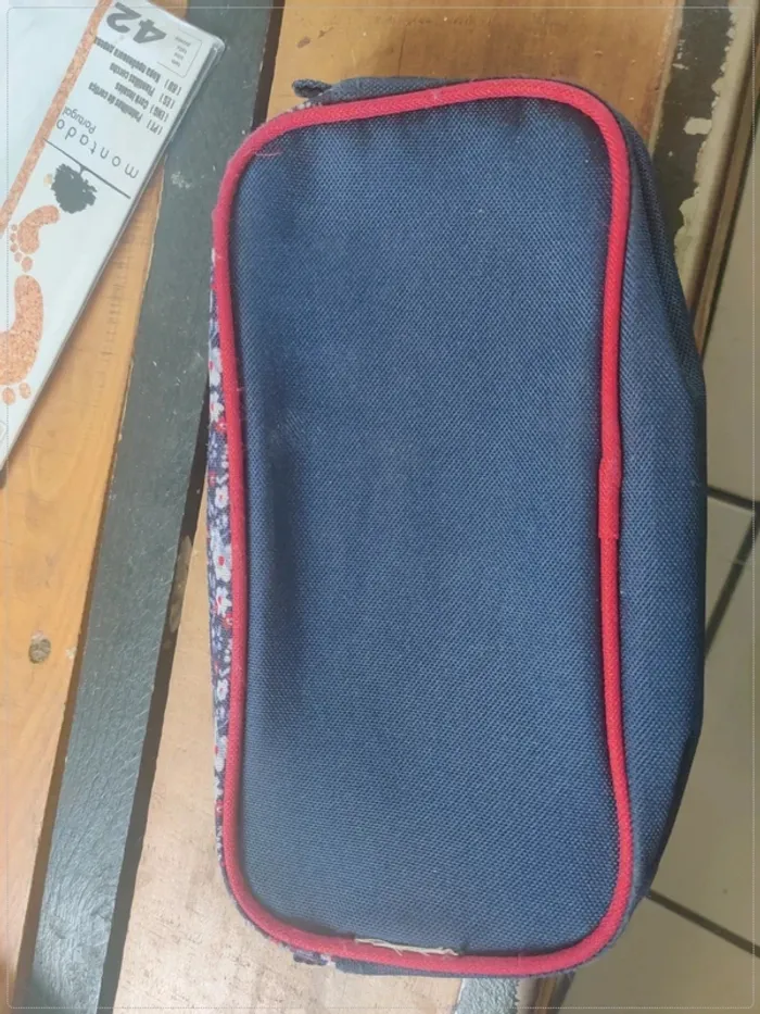 Trousse Chipie - photo numéro 4