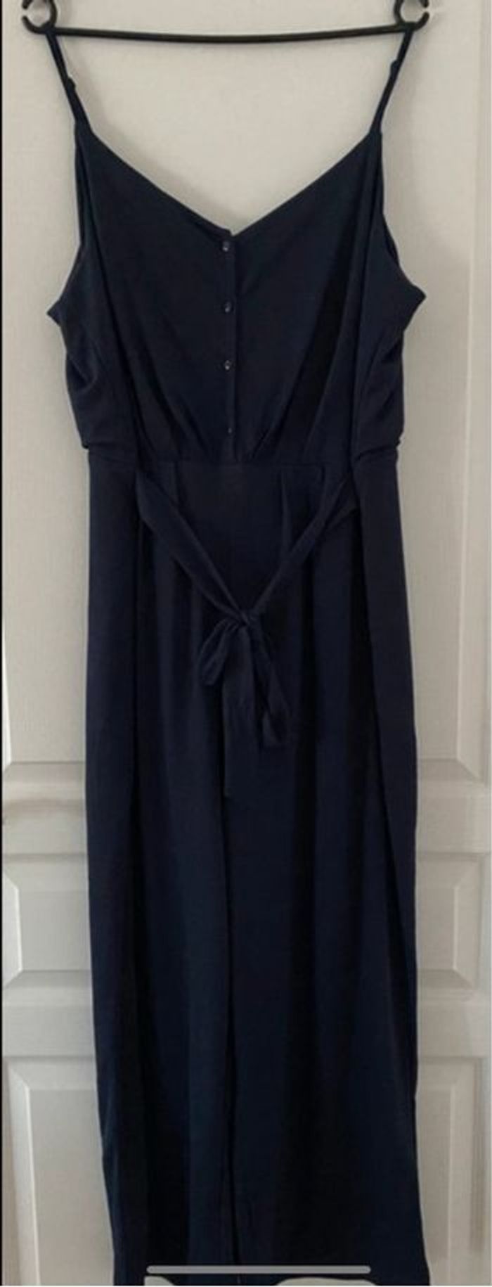 Combinaison - photo numéro 2