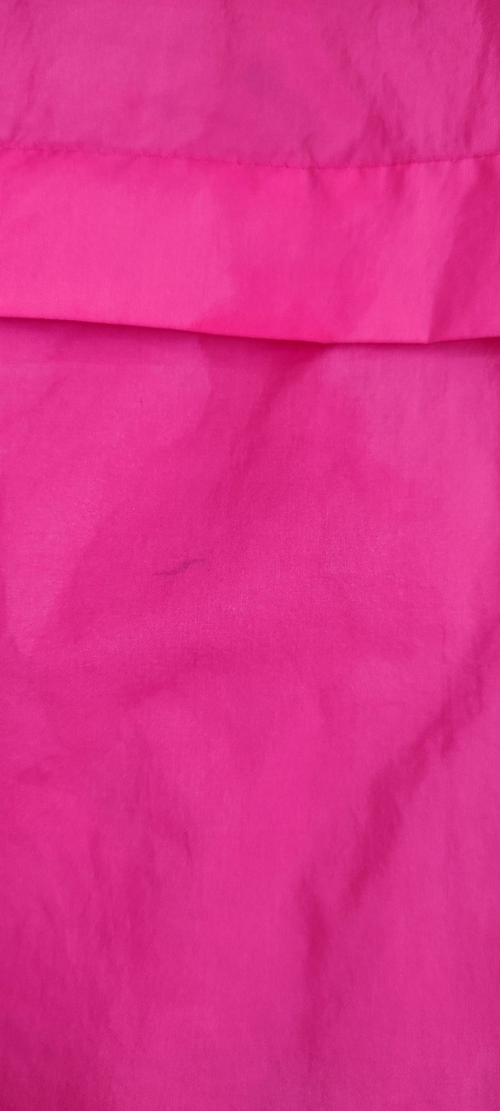 Imperméable 14 ans In extenso - photo numéro 6